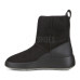 Ecco Ukiuk 221003 51052