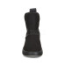 Ecco Ukiuk 221003 51052