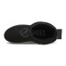Ecco Ukiuk 221003 51052