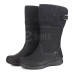 Ecco Hill 243103 55869