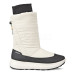 Ecco Solice 420203 50472