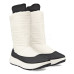 Ecco Solice 420203 50472
