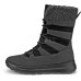 Ecco Solice 420213 51052