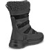 Ecco Solice 420213 51052
