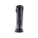 Ecco Modtray 490043 01001
