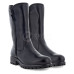 Ecco Modtray 490043 01001