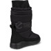 Ecco Urban Snowboarder 722373 51052