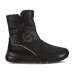 Ecco Solice K 780703 05001