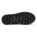 Ecco Solice K 780703 05001