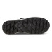Ecco Solice K 780723 05001