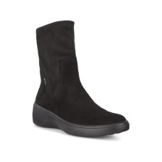 Ecco Soft 7 Wedge