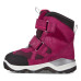 Ecco Snow Mountain 710262 52936