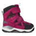Ecco Snow Mountain 710262 52936
