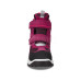 Ecco Snow Mountain 710262 52936