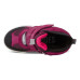 Ecco Snow Mountain 710262 52936