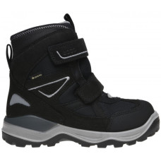 Ecco Snow Mountain