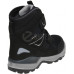 Ecco Snow Mountain 710262 51052