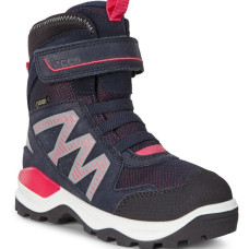 Ecco Snow Mountain