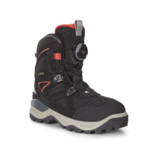 Ecco Snow Mountain