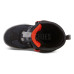 Ecco Snow Mountain 710292 51052