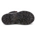 Ecco Snow Mountain 710292 51052