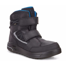 Ecco Urban Snowboarder