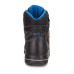 Ecco Urban Snowboarder 722233 53859