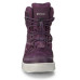 Ecco Urban Snowboarder 722252 59676