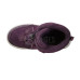 Ecco Urban Snowboarder 722252 59676