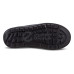Ecco Urban Snowboarder 722272 51676