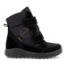 Ecco Urban Snowboarder 722352 51052