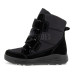 Ecco Urban Snowboarder 722352 51052
