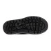 Ecco Urban Snowboarder 722352 51052