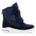Ecco Urban Snowboarder 722353 50769