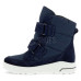 Ecco Urban Snowboarder 722353 50769