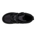 Ecco Urban Snowboarder 722353 51052