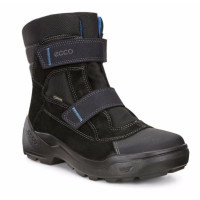 Ecco Snow Rush