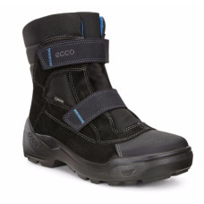 Ecco Snow Rush
