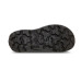 Ecco Snow Rush 732633 51707
