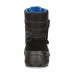 Ecco Snow Rush 732633 51707