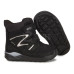 Ecco Urban Mini 754771 05001