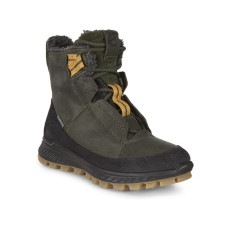 Ecco Exostrike Kids