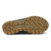 Ecco Exostrike Kids 761913 52175