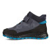 Ecco Exostrike Kids 761943 54974