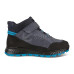 Ecco Exostrike Kids 761943 54974
