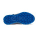Ecco Exostrike Kids 761952 60178