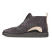 Ecco Crepetray 200364 05308