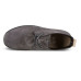 Ecco Crepetray 200364 05308
