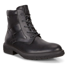 Ecco Crepetray Hybrid M 