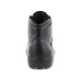 Ecco Soft 7 Tred 201334 12001